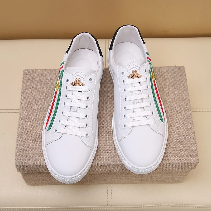 Gucci ACE Shoes DailyWear 24257