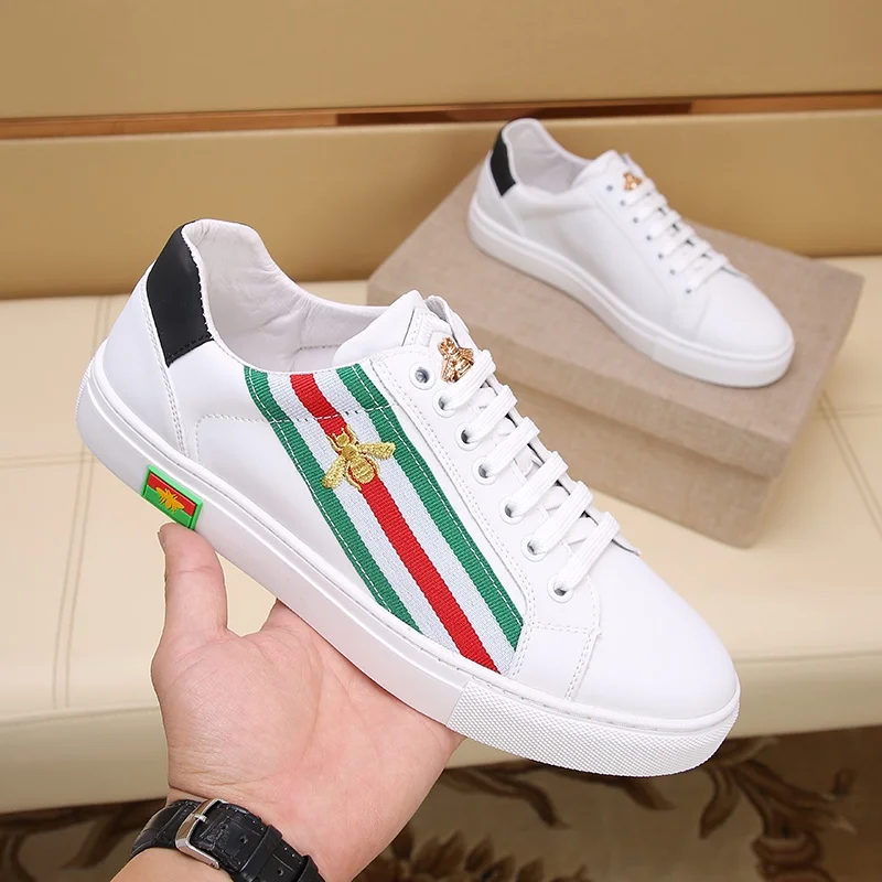 Gucci ACE Shoes DailyWear 24257