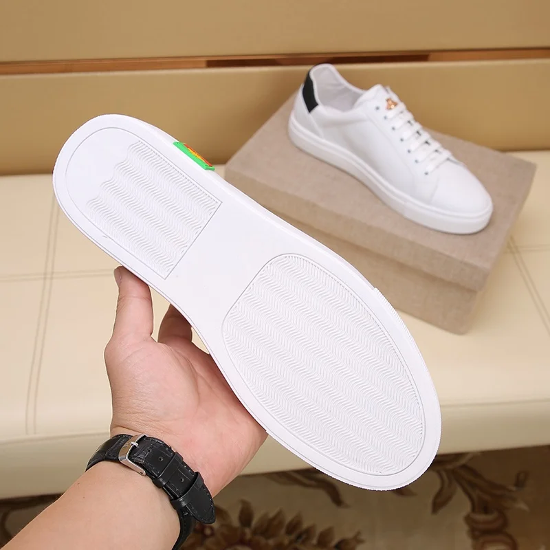 Gucci ACE Shoes DailyWear 24257