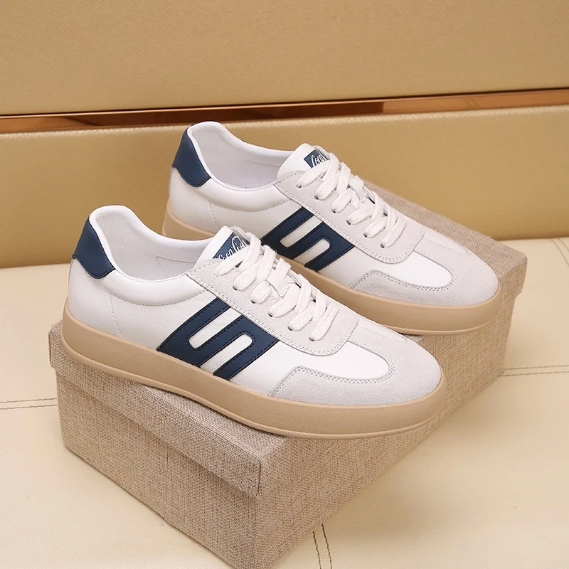 Gucci ACE Shoes FashionForward 24256
