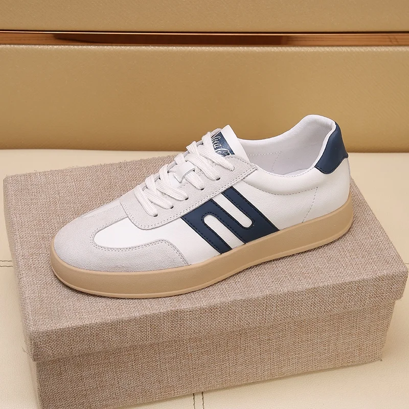 Gucci ACE Shoes FashionForward 24256