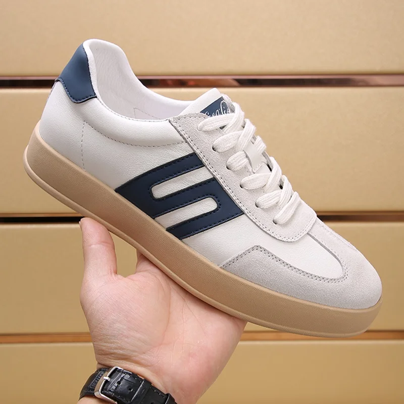 Gucci ACE Shoes FashionForward 24256