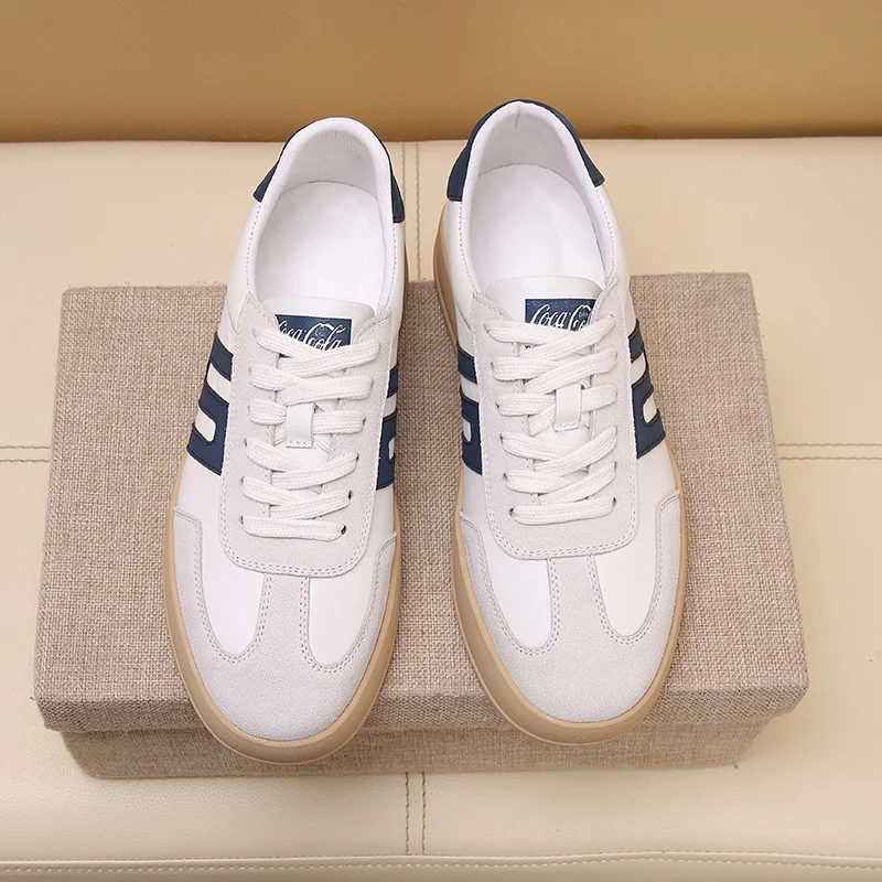 Gucci ACE Shoes FashionForward 24256