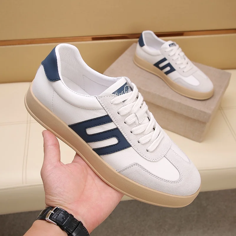 Gucci ACE Shoes FashionForward 24256