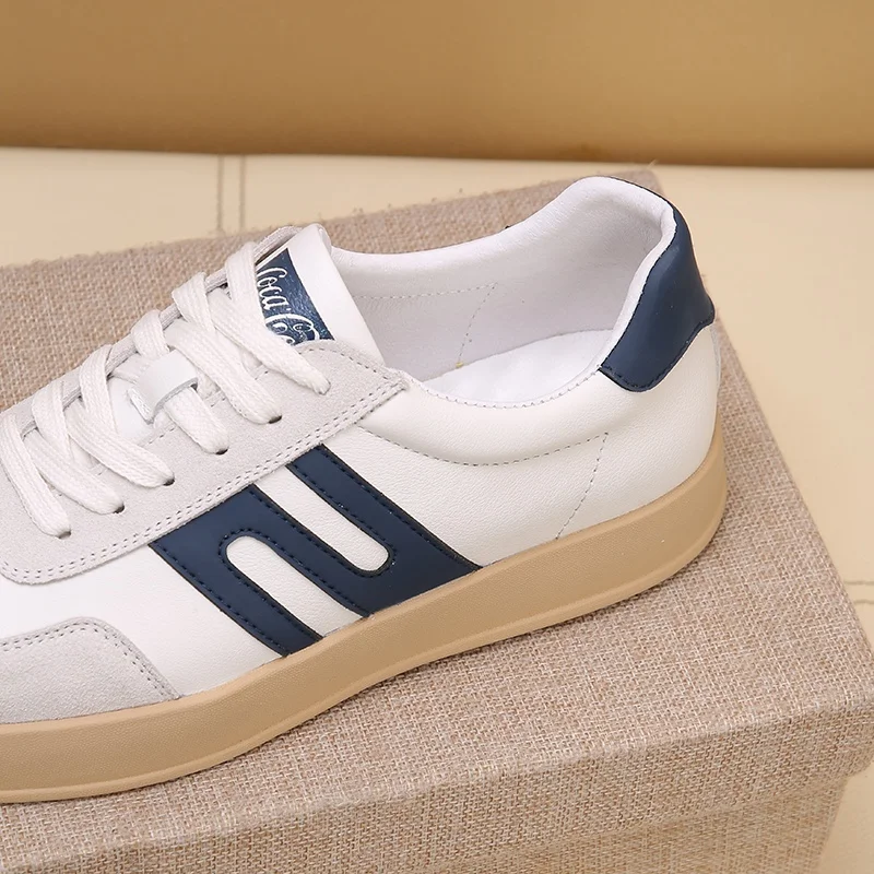 Gucci ACE Shoes FashionForward 24256