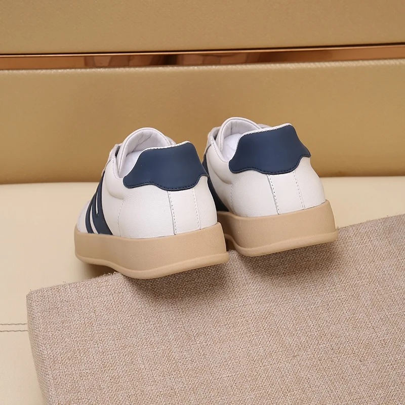 Gucci ACE Shoes FashionForward 24256
