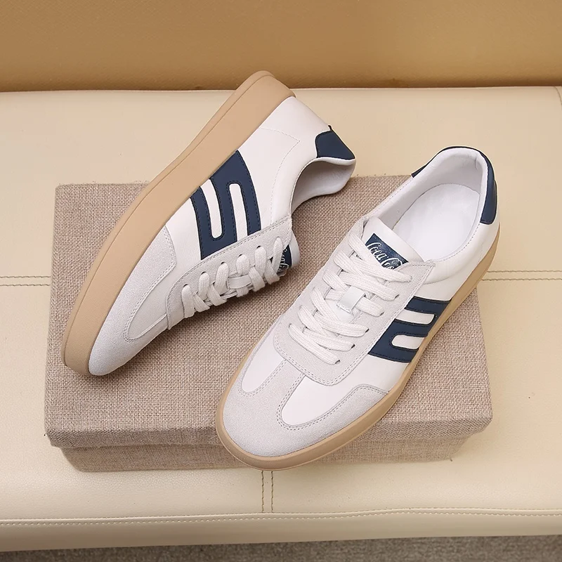 Gucci ACE Shoes FashionForward 24256