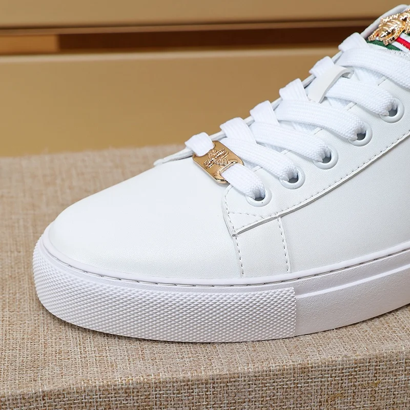 Gucci ACE Shoes OnTrend 24247