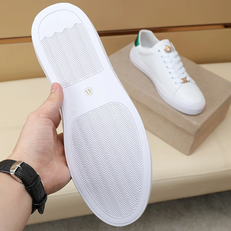 Gucci ACE Shoes OnTrend 24247