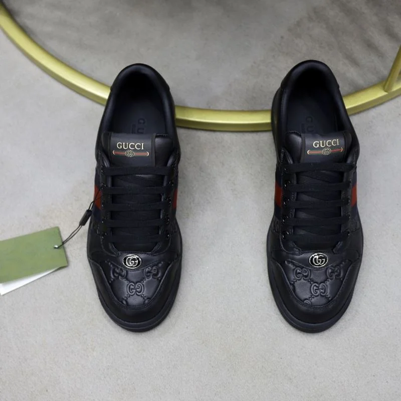 Lightweight Gucci ACE Shoes 25914