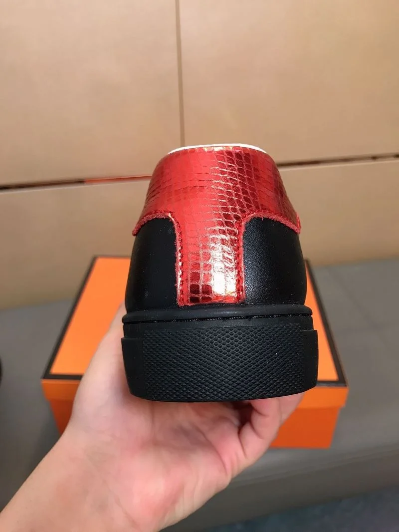 Modern Gucci ACE Shoes 25903