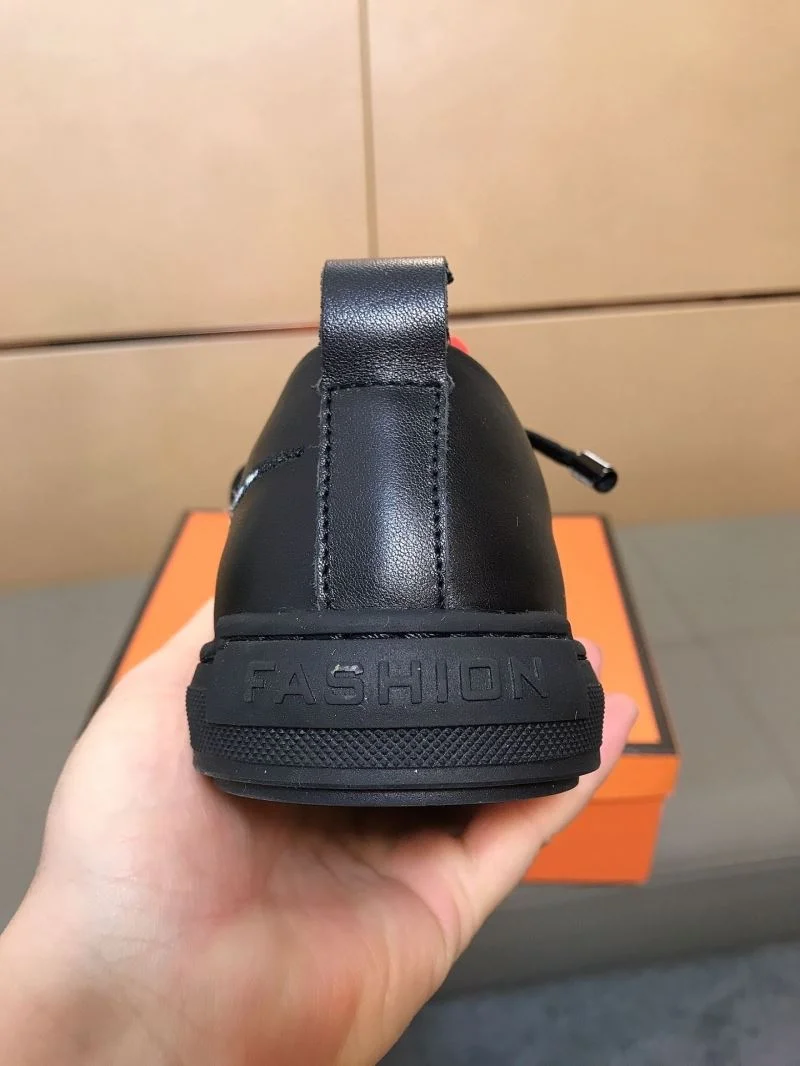 Gucci ACE Shoes Timeless 25886