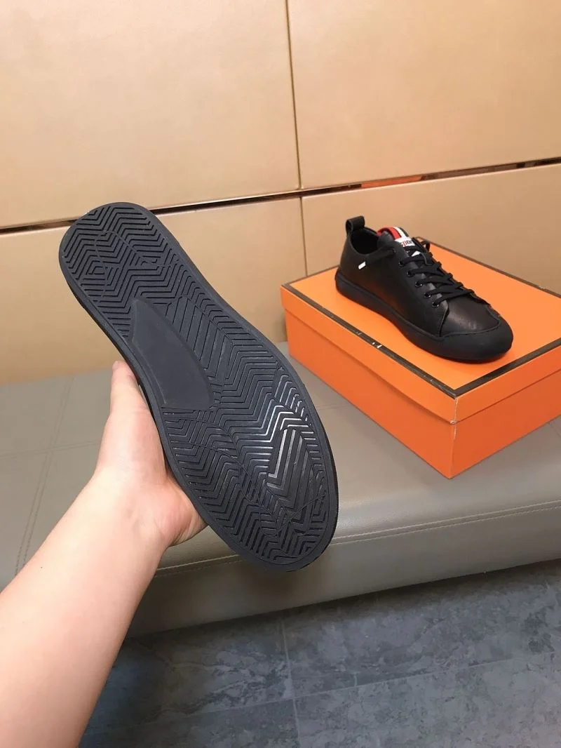 Gucci ACE Shoes Timeless 25886