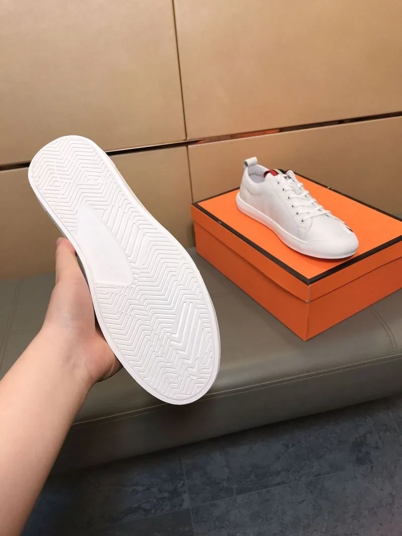 Gucci ACE Shoes ZipUp 25882