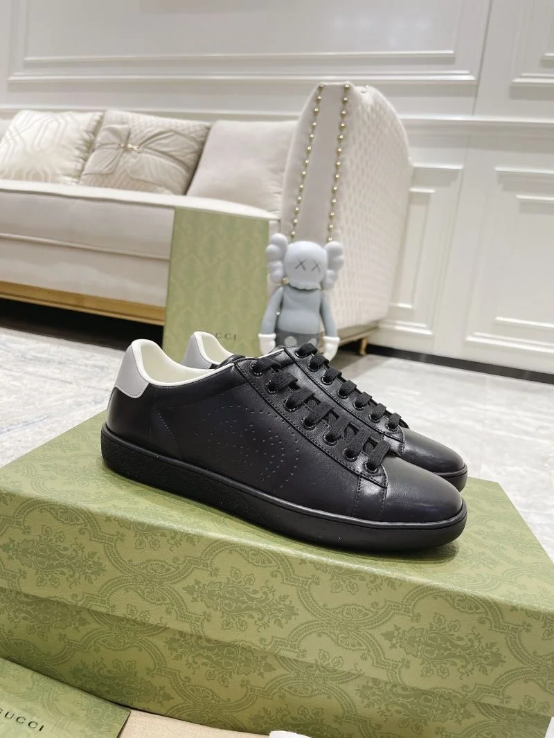 AllSeason Gucci ACE Shoes 24559