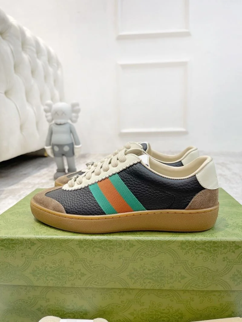 Gucci ACE Shoes Stylish 24499