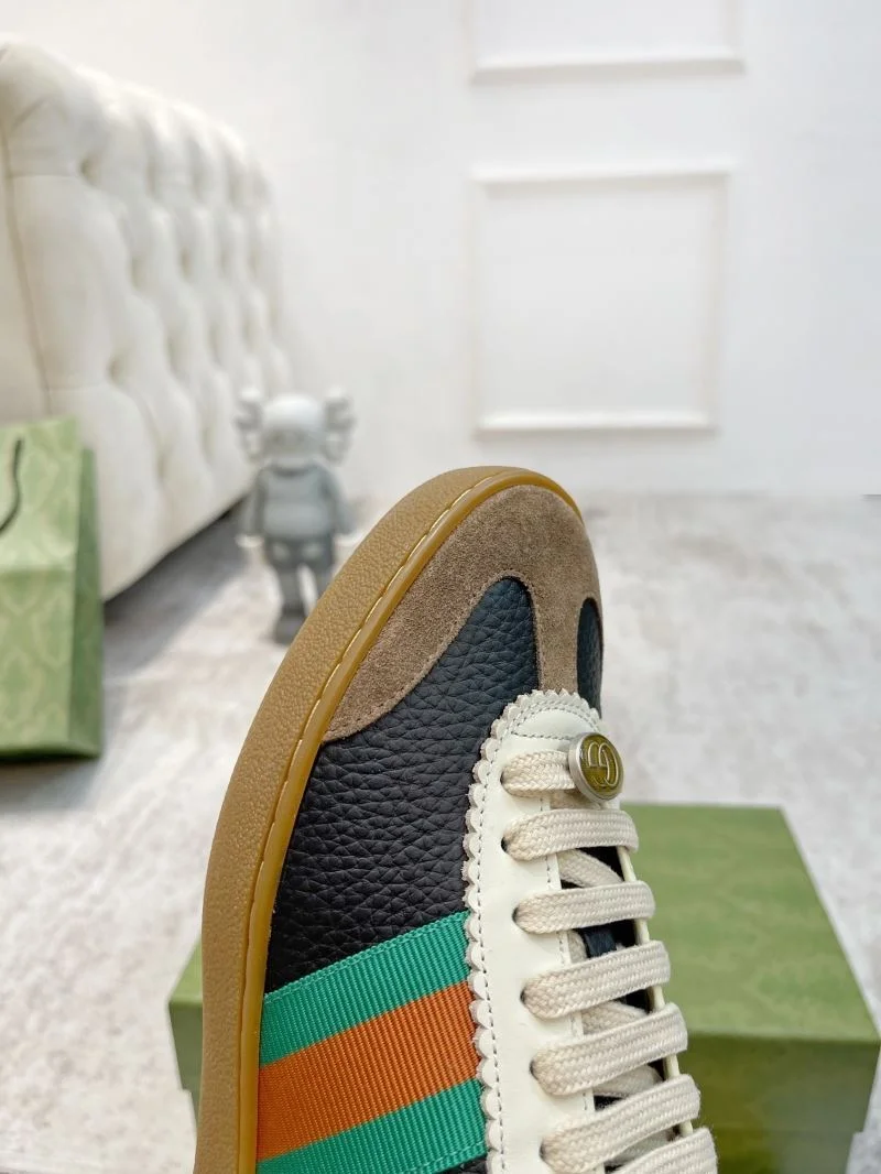 Gucci ACE Shoes Stylish 24499