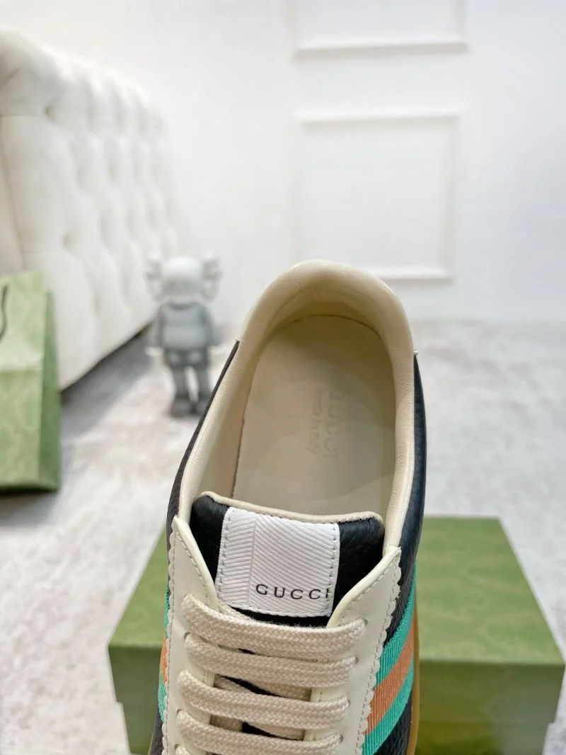Gucci ACE Shoes Stylish 24499