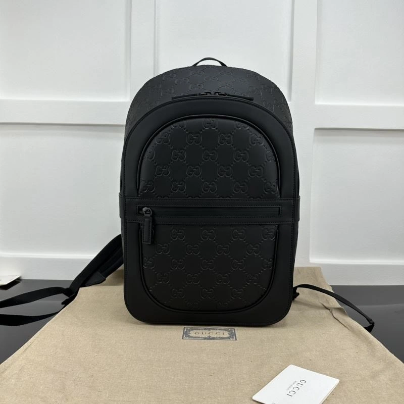 Gucci Backpacks Sporty 73710