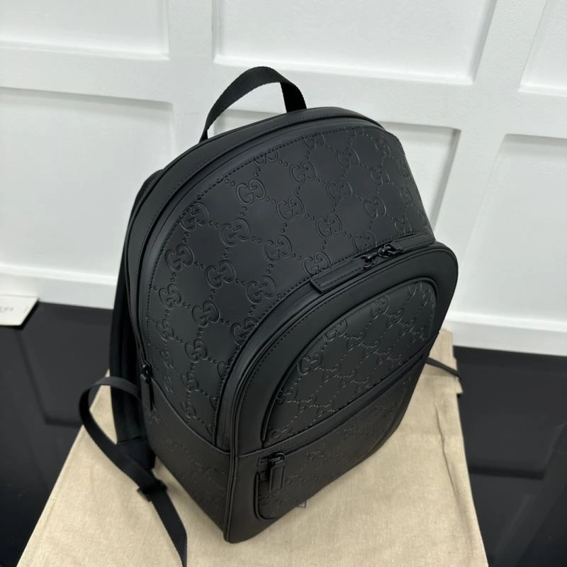 Gucci Backpacks Sporty 73710