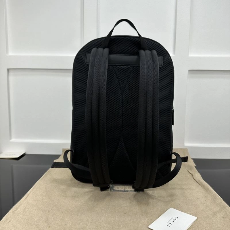 Gucci Backpacks Sporty 73710