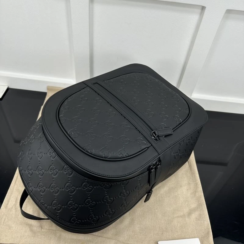 Gucci Backpacks Sporty 73710