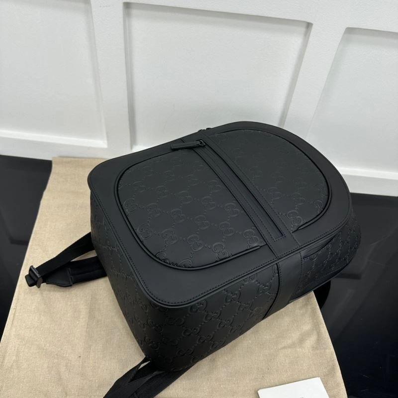 Gucci Backpacks Sporty 73710