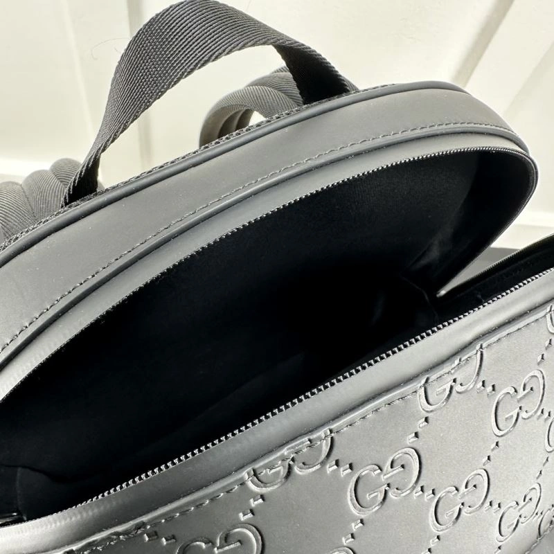 Gucci Backpacks Sporty 73710