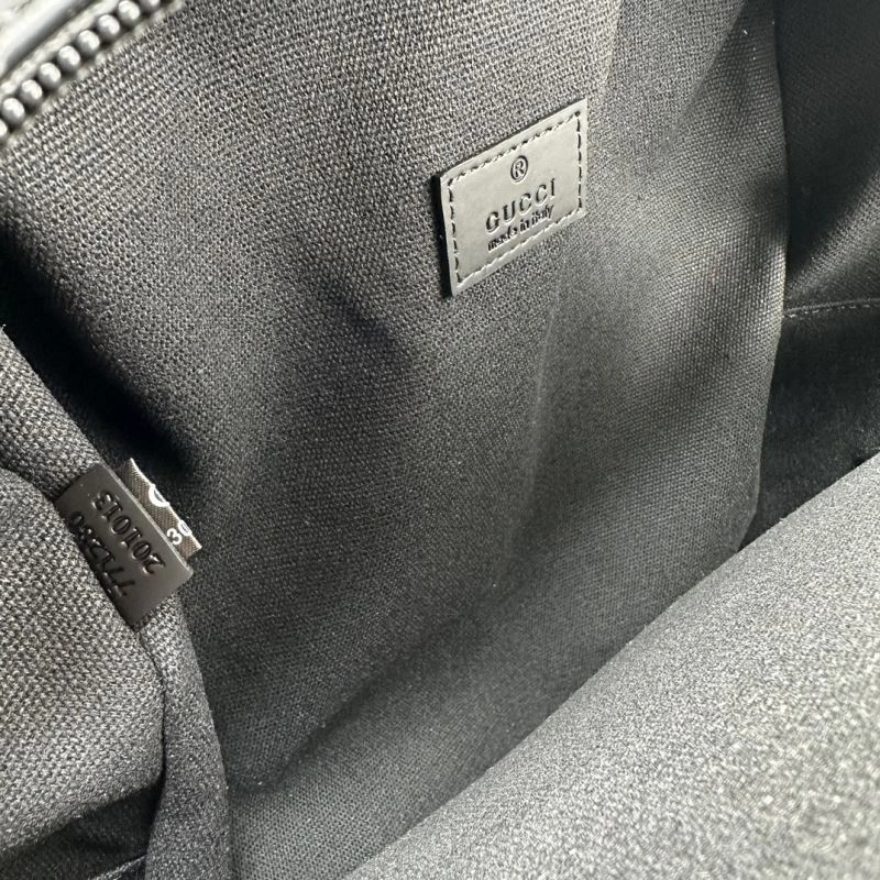 Gucci Backpacks Sporty 73710