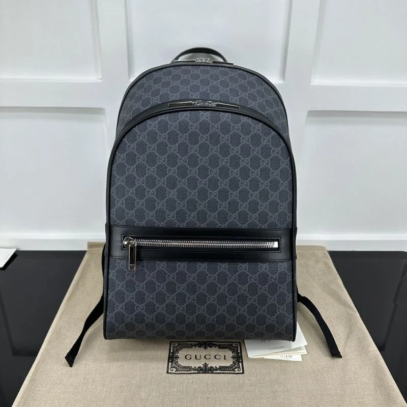 FlexibleFit Gucci Backpacks 51593