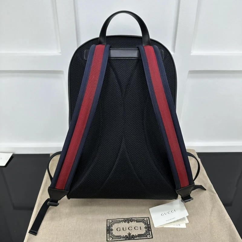 FlexibleFit Gucci Backpacks 51593