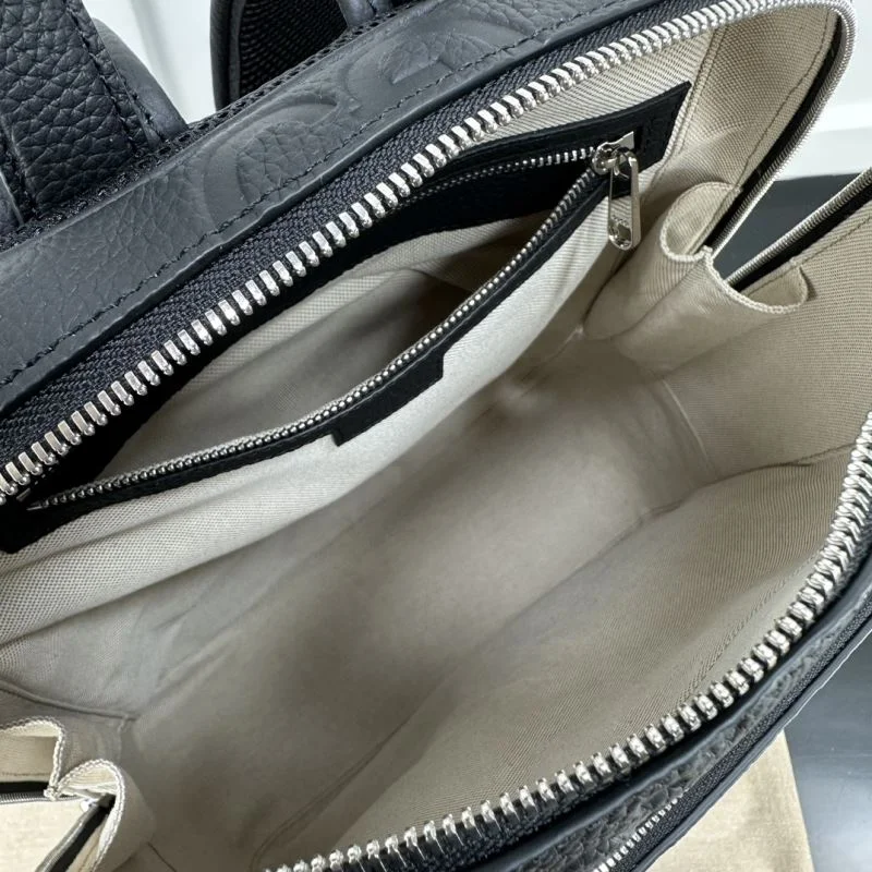 Gucci Backpacks RelaxedFit 51638