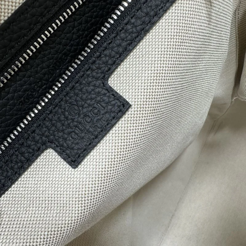 Gucci Backpacks RelaxedFit 51638