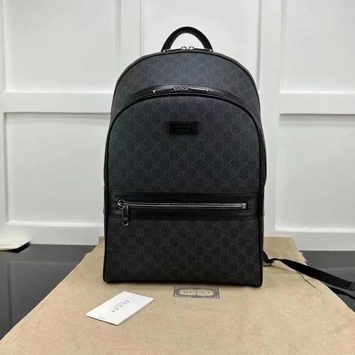 Gucci Backpacks SmartChoice 51582