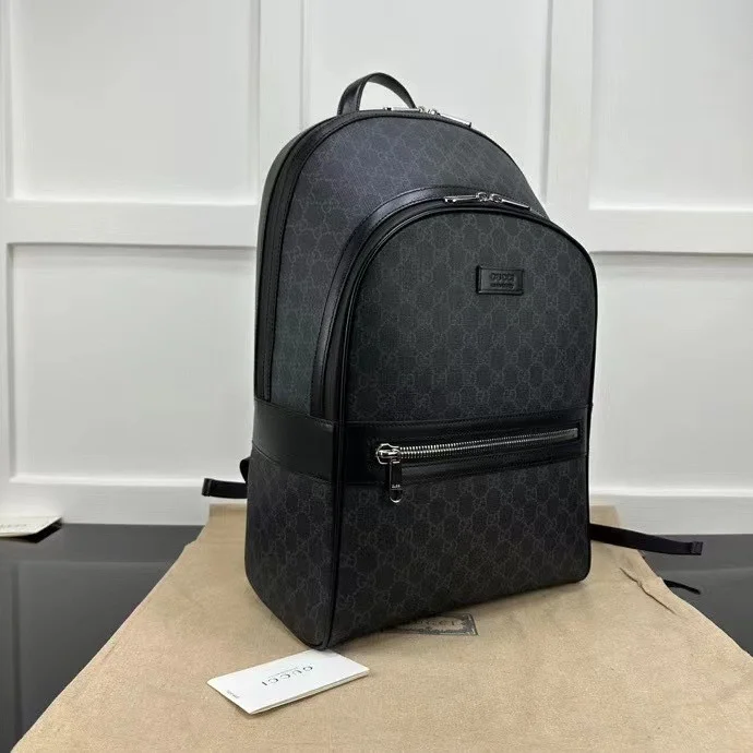 Gucci Backpacks SmartChoice 51582