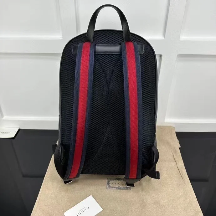Gucci Backpacks SmartChoice 51582