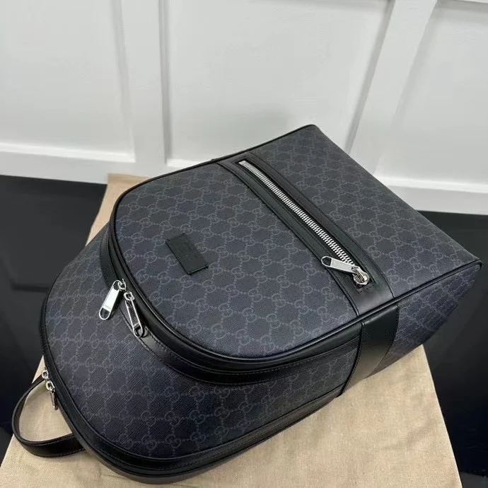 Gucci Backpacks SmartChoice 51582
