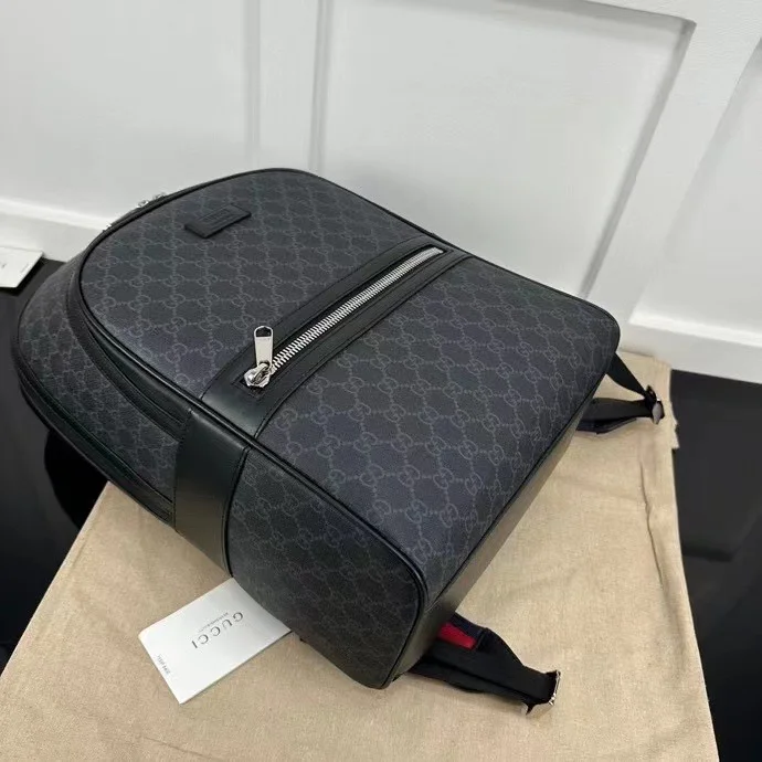 Gucci Backpacks SmartChoice 51582