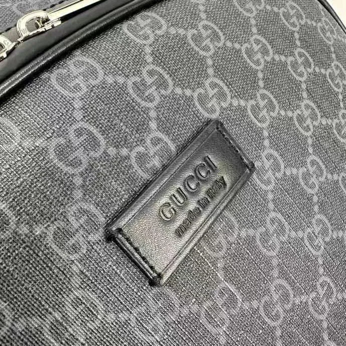 Gucci Backpacks SmartChoice 51582