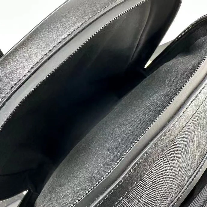 Gucci Backpacks SmartChoice 51582