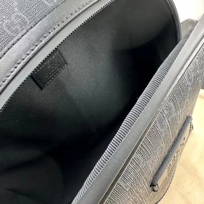 Gucci Backpacks SmartChoice 51582