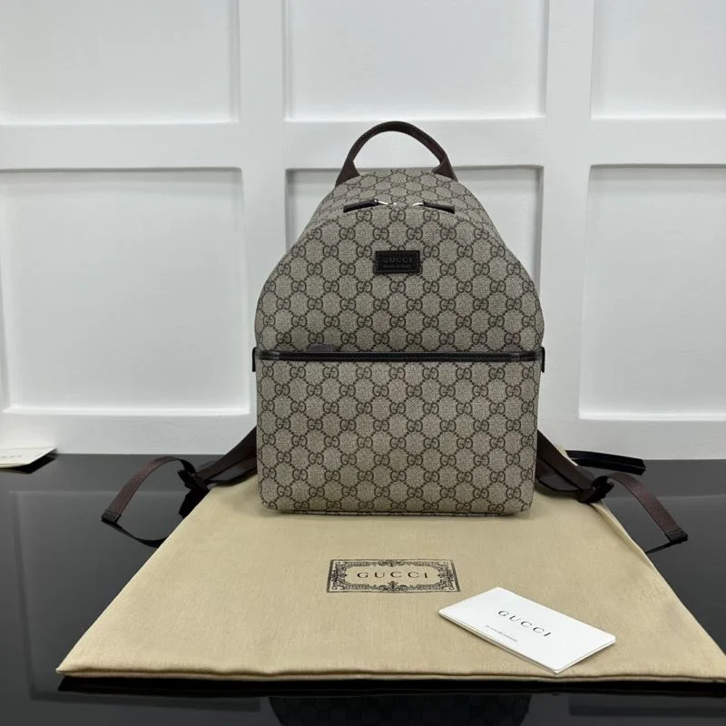 Gucci Backpacks Lightweight 51578