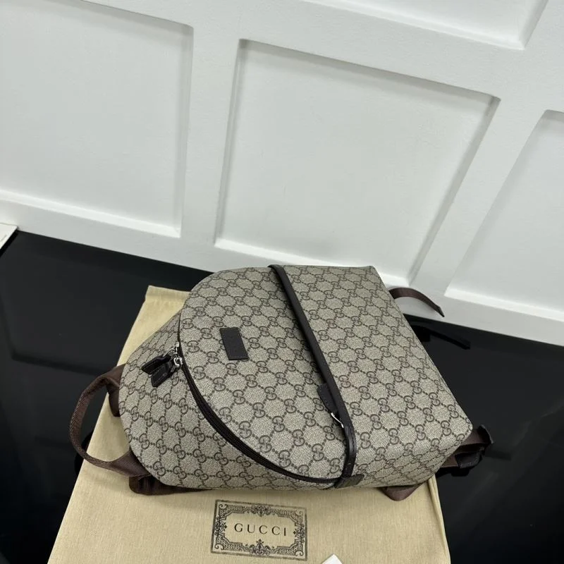 Gucci Backpacks Lightweight 51578