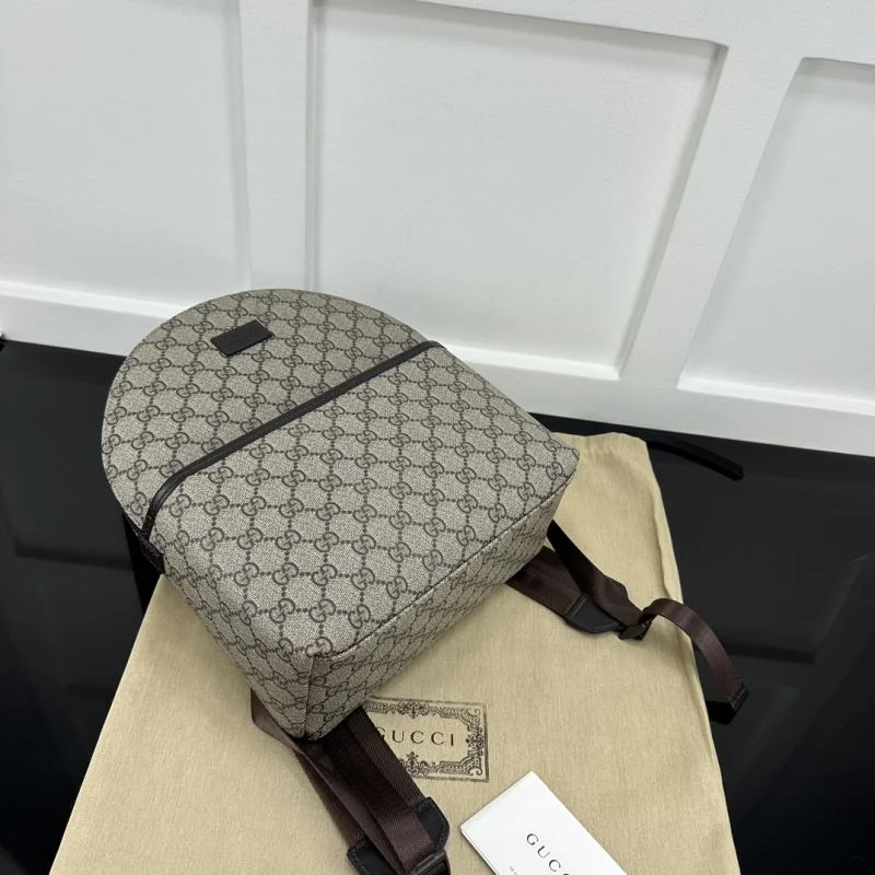 Gucci Backpacks Lightweight 51578