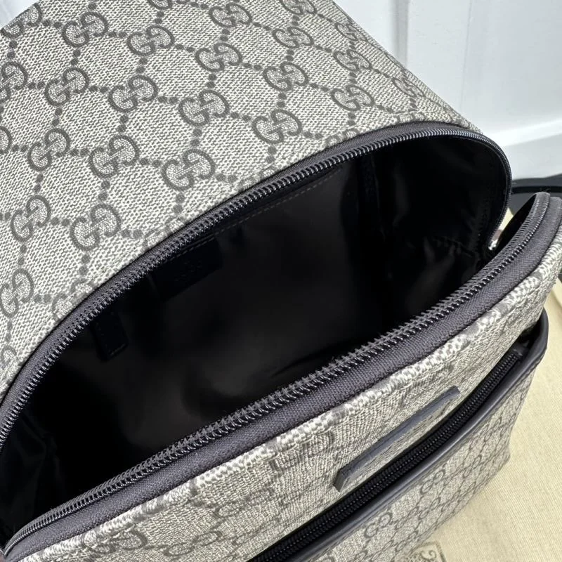 Gucci Backpacks Lightweight 51578