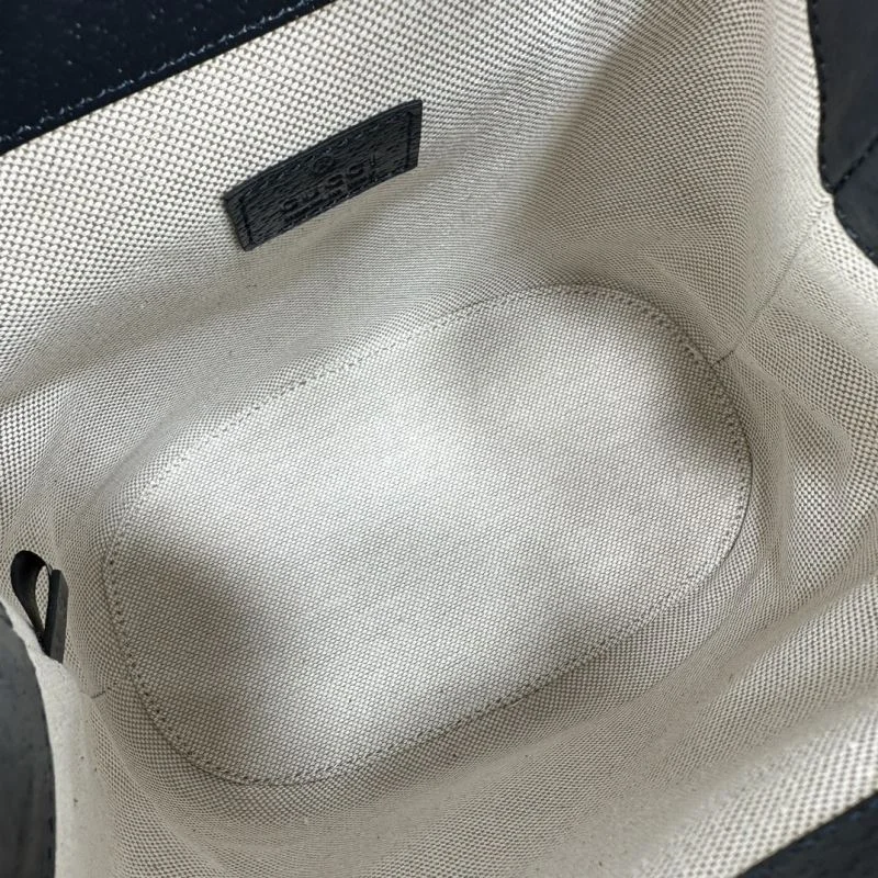WellDesigned Gucci Backpacks 51580