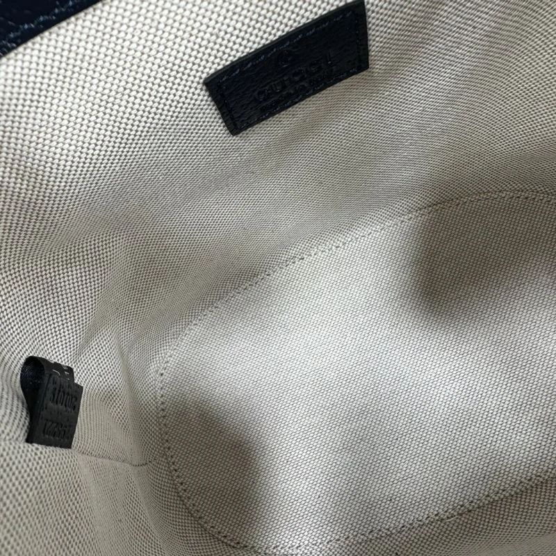 WellDesigned Gucci Backpacks 51580