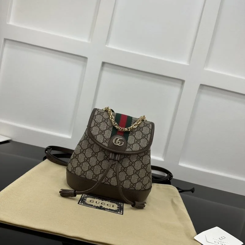 Gucci Backpacks Efficient 51575