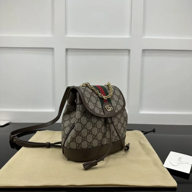 Gucci Backpacks Efficient 51575