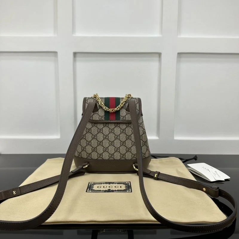 Gucci Backpacks Efficient 51575